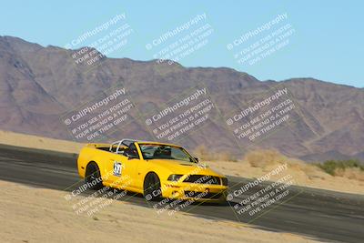 media/Nov-09-2024-Speed Ventures (Sat) [[3963a68c19]]/6-Yellow Group/Session 3 (Turn 10 Inside)/